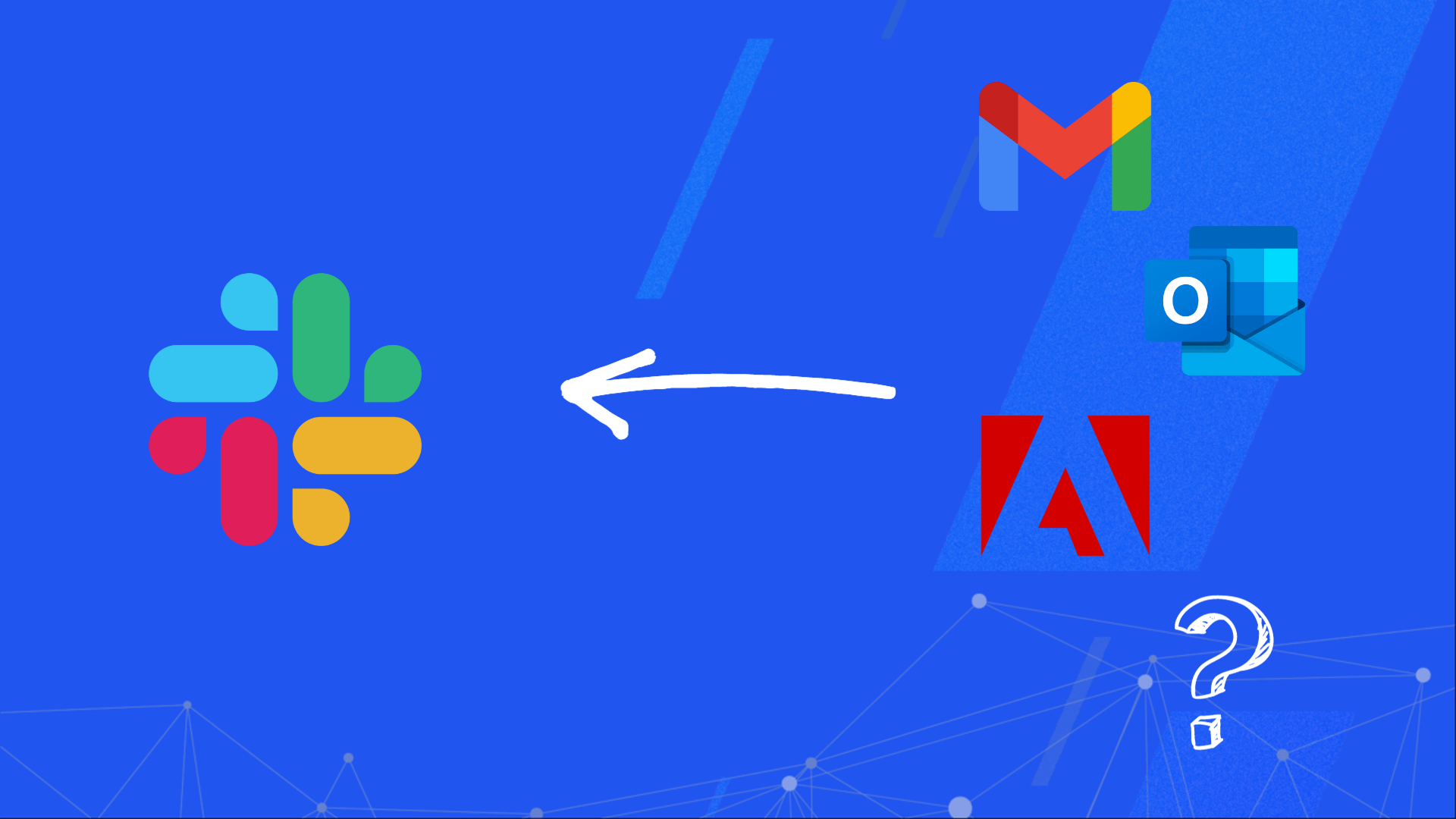 Boost Productivity: Essential Slack Apps for Seamless Workflows
